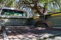 ICON Derelict c20 Bed Tailgate Down Lights On_DSC5187 copy.jpg